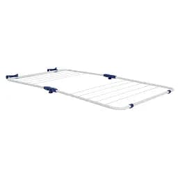 Сушарка для білизни Casa Si Flex Dry 4in1 White (CS92970D05) - мініатюра 5