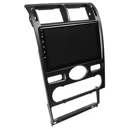 Перехідна рамка Ford Mondeo Carav 22-1572 - мініатюра 4
