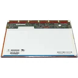 Матриця для ноутбука 12.1" 1280x800 CMI N121I7-L01 LED TN 40pin правий, матова