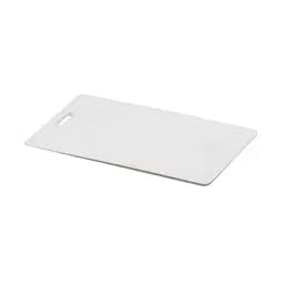 Картка Mifare Trinix MF-1K (1.6 мм) (69-00052) - мініатюра 4