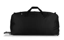 Сумка дорожня на колесах Gabol Week Eco 110L Negro (122315-001) - мініатюра 4