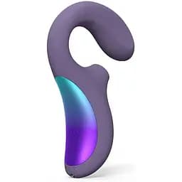 Звуковий стимулятор Lelo Enigma Wave