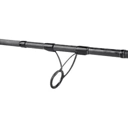 Вудилище фідерне Shimano Aero X7A Distance Feeder 12’/3.81m 110g 3pc+tips - мініатюра 3