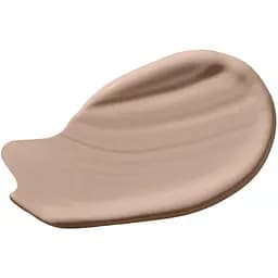 Тональний крем Callista BB Cream SPF15 відтінок 130, 25 мл - мініатюра 2