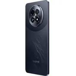 Смартфон realme 13 5G 12/256 GB (RMX3951) NFC Dark Purple  - мініатюра 5