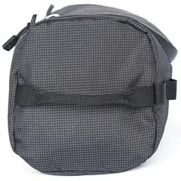 Сумка Lifeventure Barrel Wash Bag - мініатюра 2