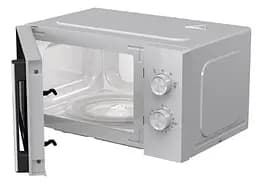 Мікрохвильова піч Gorenje MO 20 E1WH (6885495) - мініатюра 2