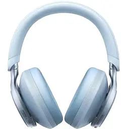 Бездротові навушники повнорозмірні Anker SoundCore Space One Blue (A3035G31) блакитні - мініатюра 2