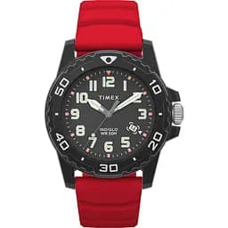 Годинник Timex Tx5m61000
