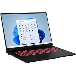 Ноутбук Asus TUF Gaming A18 FA808UM-S9016W - Ryzen 7-260 18'' 2.5K 240Hz 16GB 512GB W11H RTX5060