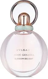 Парфумована вода Bvlgari Rose Goldea Blossom Delight 75 мл
