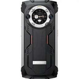 Смартфон Blackview BV9300 Pro 8/256GB Orange EU [104542] - мініатюра 5