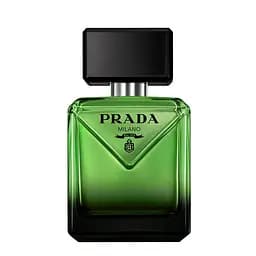 Оригінал Prada Paradigme 50 мл парфумована вода
