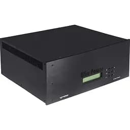Стабілізатор напруги Volter Bliss Power 1100W [115309] - мініатюра 3