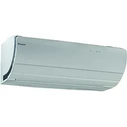 Спліт-система Daikin Ururu Sarara FTXZ50N/RXZ50N [113989] - мініатюра 2