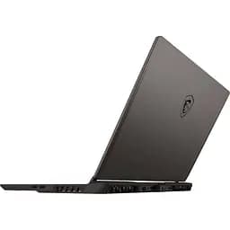 Ноутбук MSI Vector 16 HX AI A2XWHG [A2XWHG-060US] [141211] - мініатюра 18