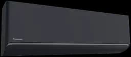 Внутрішній блок кондиціонера Panasonic Etherea CS-XZ20ZKEW-H Black
