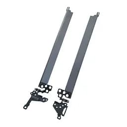 Петлі / шарніри для ноутбука Acer Nitro V 15 ANV15-41, ANV15-42, ANV15-51, ANV15-52 (FBZYP004010/FBZYP005010) Оригінал від Acer