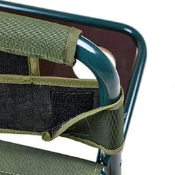 Крісло Guard Ranger 84.5х48х74 см tur0000986 - мініатюра 10