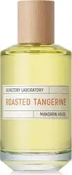 Парфюмированная вода Liquides Imaginaires Roasted Tangerine 100 мл 