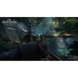 PlayStation VR2 + Horizon Call of the Mountain - мініатюра 12