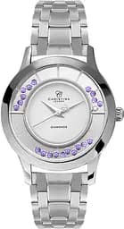 Часы Christina 334SBL-20amethyst