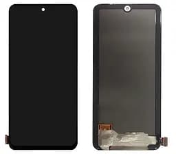 Дисплей Samsung T295 Galaxy Tab A 8.0