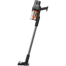 Акумуляторний пилосос Deerma T30W XT (DEM-T30W XT)