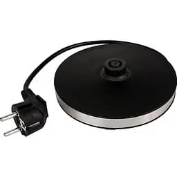 Електрочайник Rotex RKT84-GS [120250] - мініатюра 13