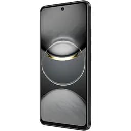 Смартфон Tecno Spark 30 (KL6) 8/128GB Stellar Shadow (4894947047862) [147668] - мініатюра 3