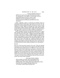 The Iliad and the Odyssey - мініатюра 31