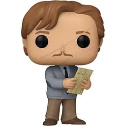 Фігурка Funko Pop Гаррі Поттер Ремус Люпин Harry Potter Remus Lupin 10 см HP RL 169 - мініатюра 2