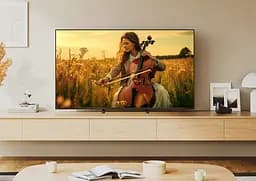 Телевізор Sony K-98XR55B - мініатюра 3