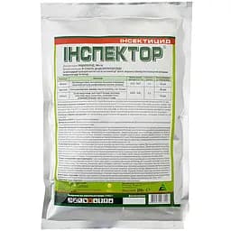 Інсектицид Агрохімпак Інспектор універсальний 250 г (184697)