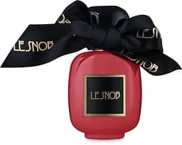 Парфумована вода Parfums de Rosine Lesnob III Red Rose Тестер 100 мл