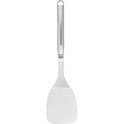 Лопатка кухонна KitchenAid Premium (KMG001OHSS) - мініатюра 2