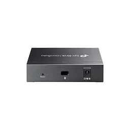 Комутатор ES205G 5xGE, WebSmart TP-Link teh0018250 - мініатюра 8