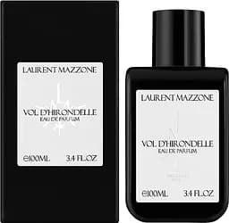 Парфумована вода Laurent Mazzone Parfums Vol d'Hirondelle 100 мл - мініатюра 2