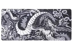 Ігрова поверхня Kondor XXL Dragon Spirit (1044)