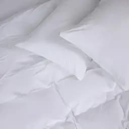 Наволочка MirSon Варена бавовна 40-0014 Meredith 45х45 см (2200009013287)