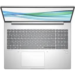 Ноутбук HP ProBook 465 G11,5 7535U la 4.5 GHz, 16 GB DDR5 4800,512 GB, Windows 11 Home - мініатюра 4