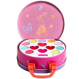 Набір косметики Martinella Magic Ballet Кейс краси (12105)