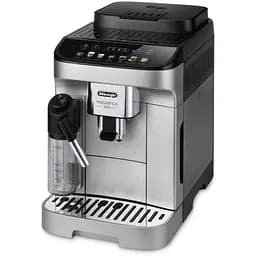 Кавомашина Delonghi Magnifica Evo (ECAM 290.85 SBX)