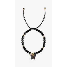 Браслет BRAS K 44-19 Черный