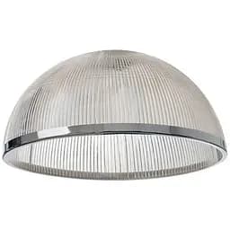 Плафон Brille для люстры HD-61 TR (YL4581)