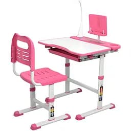 Дитяча парта Bambi M 4428-8