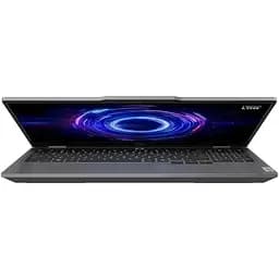 Ноутбук Lenovo LOQ 15IRX10 (83JECTO1WW) [143882] - мініатюра 7