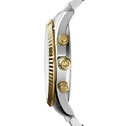 Жіночий годинник MICHAEL KORS MK5955 Lexington - мініатюра 3