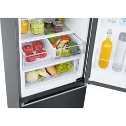 Холодильник Samsung RB38C679EB1/UA - мініатюра 7