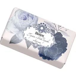 Мыло туалетное Bianca Герань и вдовое дерево 200 г 